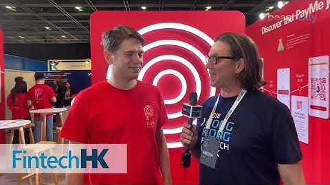 How API and Cloud technology have changed banking.