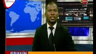 Watanzania Waaswa Kuchangamkia Fursa Za Uwekezaji