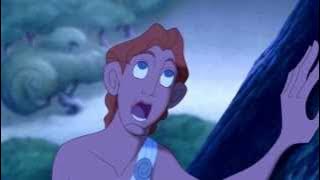 Hercules | I can Go The Distance HD 720p