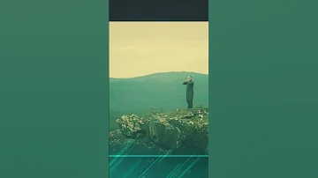 الآذان بصوت القارئ اسلام صبحي 