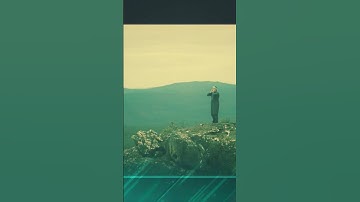 الآذان بصوت القارئ اسلام صبحي