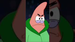 when life gives you lemons#spongebob #spongebobsquarepants #patrick #nickelodeon #nostalgia #memes