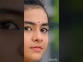 ❤️ Best.. love😘 status.. whatsapp #instagramtrendingreels #lovesong #whatsapp_status #love #hindi