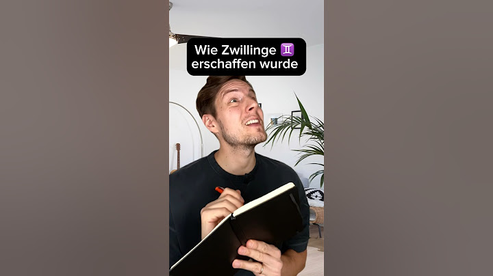 DAS ENDE 😂✨ Welches Sternzeichen als Nächstes? 😈 #sternzeichen #erschaffen #zwillinge #lustig