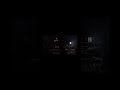パリィに必死すぎてIQが30になった男 #バイオre4 #バイオ4 #バイオハザード