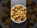 Top 7 vegetarian food items to gain muscles #healthylifestyle #fitnessshorts #viral #nutritiousdiet