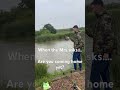 🎣😂 #fishing #carpfishing #uk #carp #angling #fish #fishinglife #bassfishing #catfish