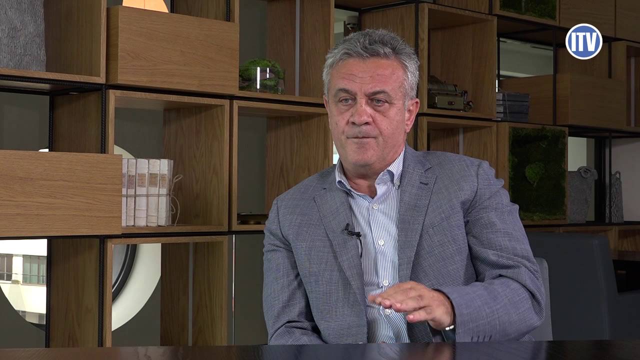 Независимое мнение с Олегом Рейдманом 24 06 2016