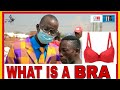 WHAT IS A BRAA? Teacher Mpamire latest Comedy August/ African Comedy