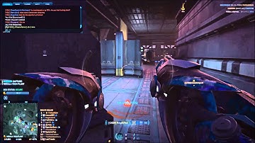 Trojan Trolls - Max Yolo!