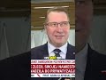 Czy naprawdę stać nas na brak leczenia? Prawda o polskiej diagnostyce.