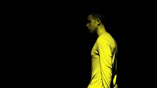 Ryan Caraveo - My Grave (Remake Video) - David Weber