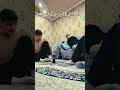 رده فعل الاب من أجل ابنته ستوريات تصميمي متابعه لايك