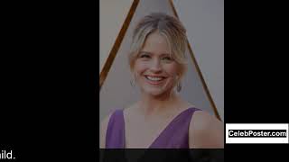 Sara Haines biography