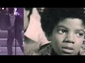 Michael Jackson: FINAL HOURS: THIS IS IT