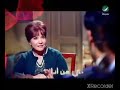 أعلان أسبوع عيد الأم أفلام برعاية أريال روتانا سينما 2006