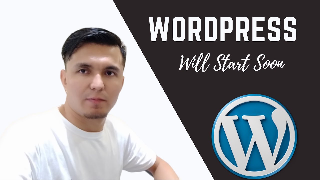 More wordpress. WORDPRESS Tutorial Deutsch youtube.