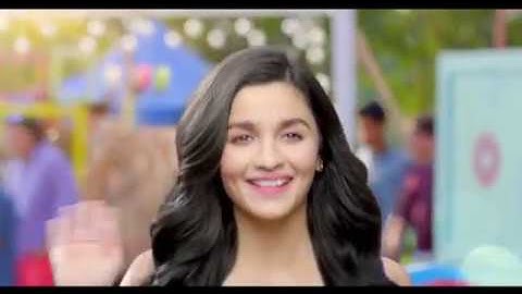 Sunsilk Black Shine #DayToNightShine #BlackIsBack