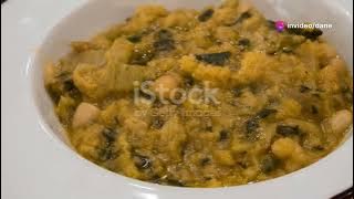 Top 10 Superfoods for Weight Loss! 2024 08 01