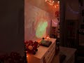 Aesthetic fall room decor inspiration  boogzel home