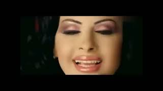 ليال عبود - أحلى زفة / Layal Abboud - Ahla Zaffah