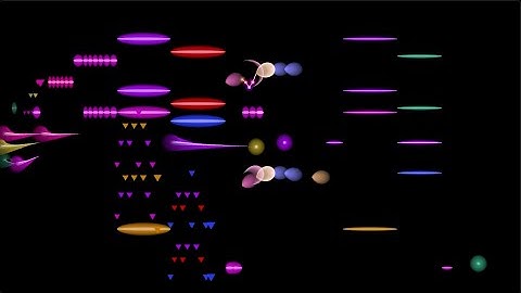 Schubert, String Quintet in C Major (D 956) 4. Allegretto