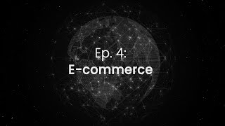 Emerging Trends in Industries | Episode - 4 | eCommerce | GeekyAnts