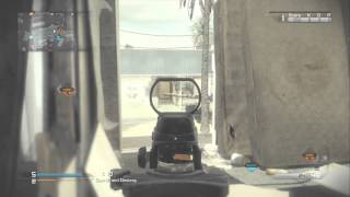 Octane - Host Drop