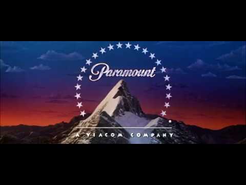 Paramount Pictures (1978/1998) (1080p HD)