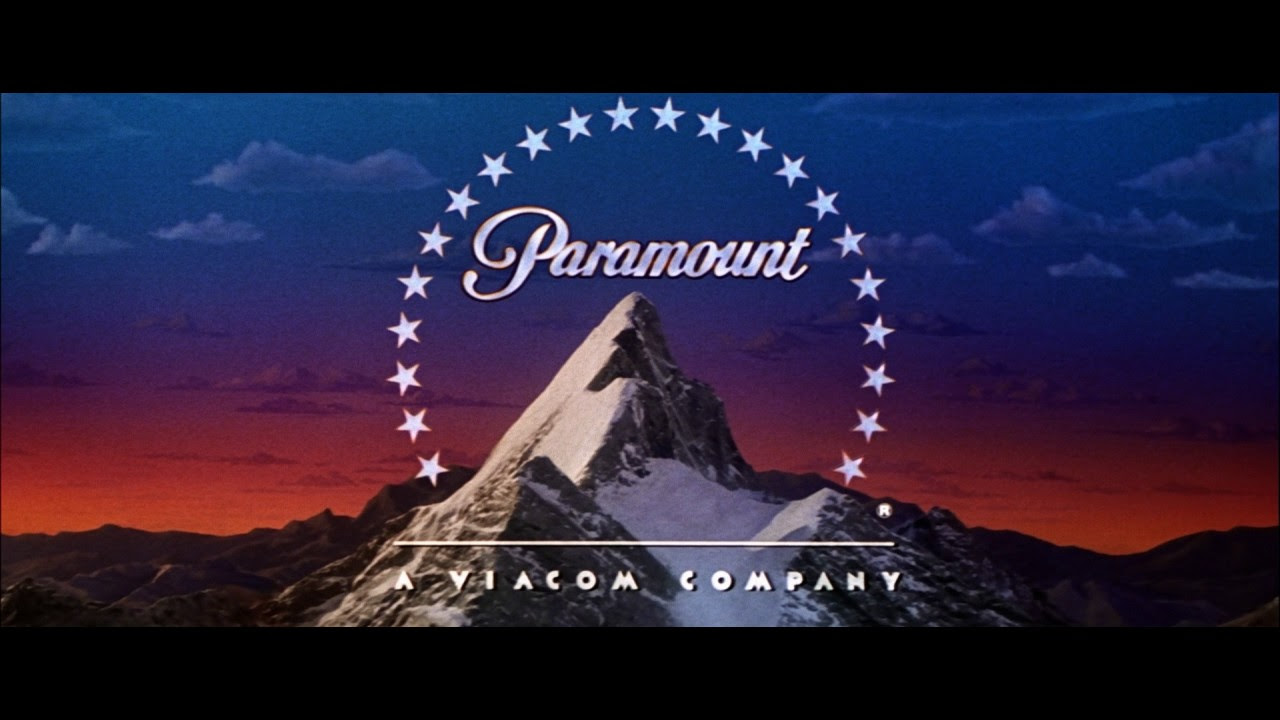 Paramount Pictures 19781998 1080p HD