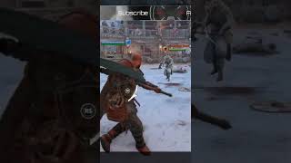 Mastering Heavy &amp; Light Attacks: Your Ultimate Gaming Strategy #shorts