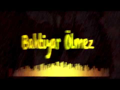 Bahtiyar Ölmez - Kaçış