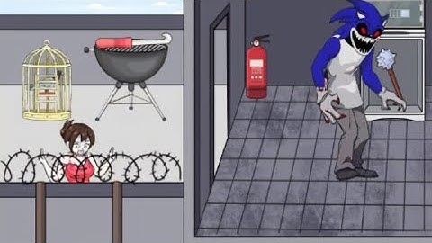 Mind Maze: Tricky Test | Level 22 Solution & Full Walkthrough