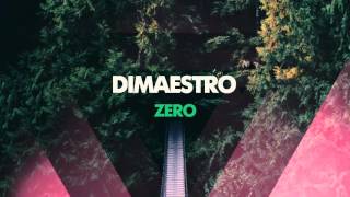 Dimaestro – Zero (audio)