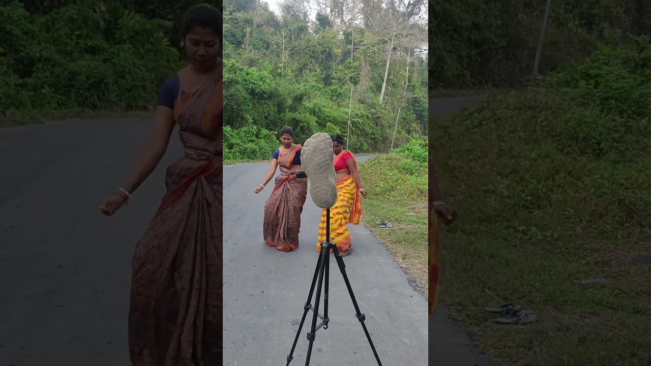 tum par hum hai atke 