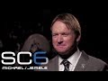 Jon Gruden sits down for exclusive interview after becoming Raiders head coach | SC6 | ESPN