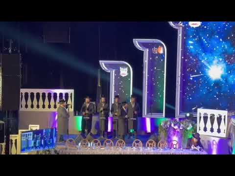 חסיד כהלכה מקהלת מלכות בניצוחו של יוסי וינברגר זאנוויל וינברגר בנצי קלצקין בנצי שטיין וצביקי רובין