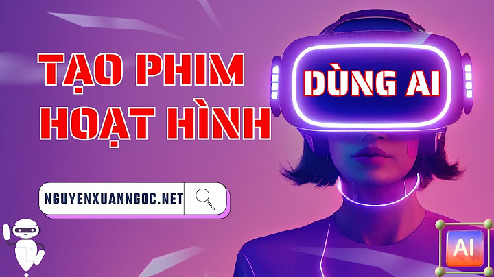 Hướng dẫn học photoshop cc năm 2024