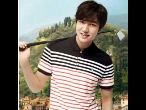 FOTO KEREN LEE MIN HO YouTube FOTO KEREN LEE MIN HO YouTube