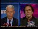 Political Hitman Stephen Marks Talks Abt Dirty Ads...