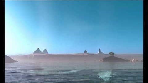 FL Studio - Morning - refx nexus