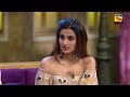 Undekha Tadka | Ep 64 | The Kapil Sharma Show | SonyLIV | HD | Part 2