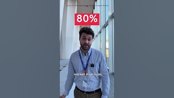 One Thing Series - Migrants