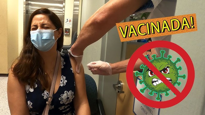 MC Divertida - Olá galerinha! Hoje é o Dia D para tomar a vacina contra a  Influenza. Eu já fui tomar a minha 👏🏻👏🏻💉 Quem aí também já foi?? . .  Vem