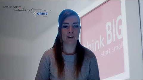 SAP HXM 16: Manage Goals and Performance in an agile way with Management mit SuccessFactors PMGM