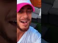 #Guli_mata_challenge  #saadlamjarred  | #تحدي_جولي_ماتا  #سعد_لمجرد