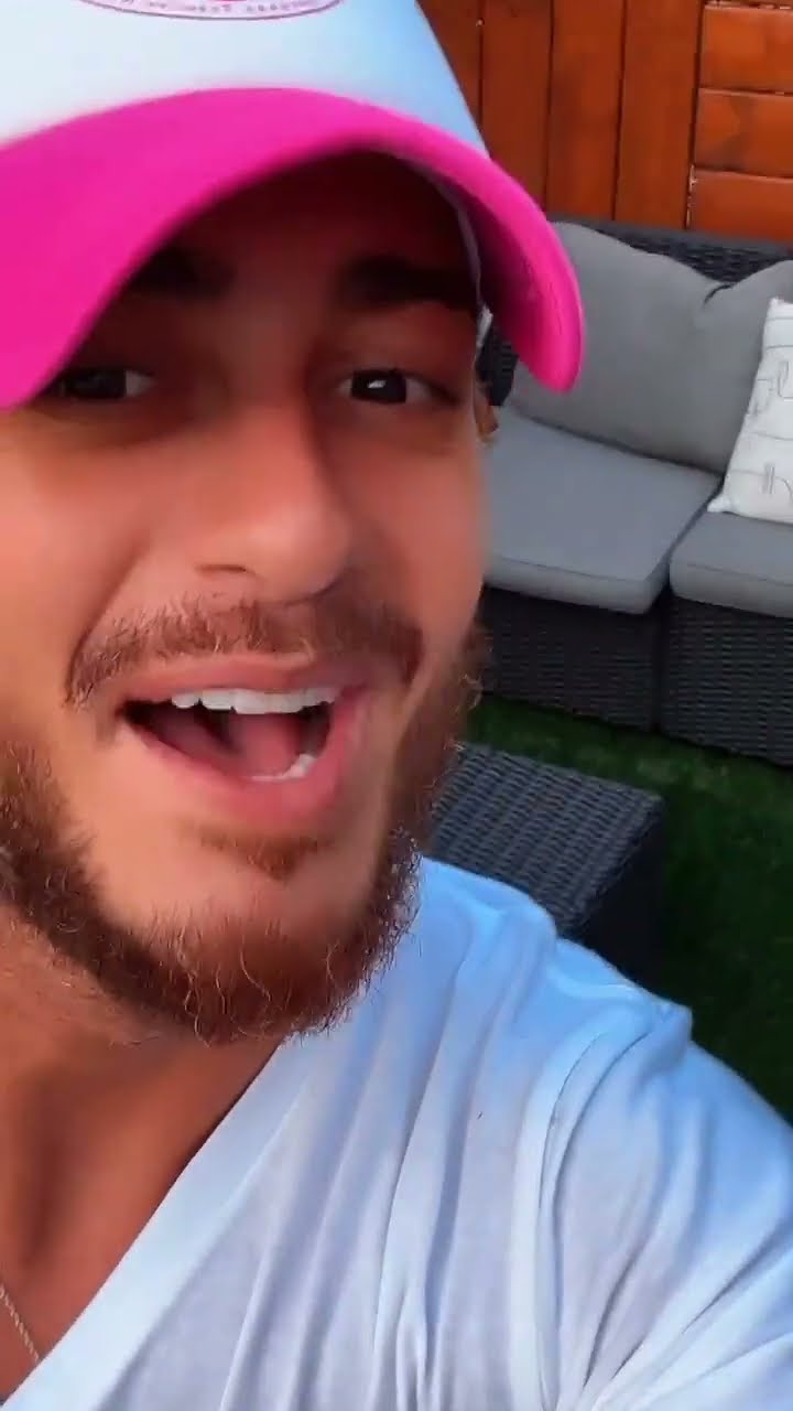 #Guli_mata_challenge  #saadlamjarred  | #تحدي_جولي_ماتا  #سعد_لمجرد