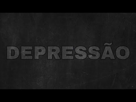 youtube player
