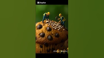 the workers 👷 pleasesubscribe #AImagino #ai #music #video #viralvideo #cartoon #foryou