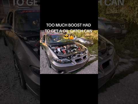 Ghost is Fast